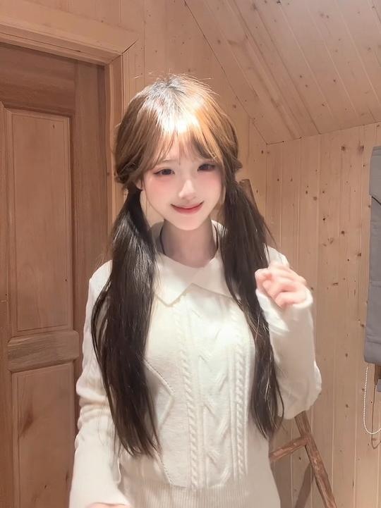 我还想把你喂的胖胖的