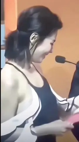 国民女神刘涛，落落大方，气质优雅，典型的东方舞蹈白皙首发人像女友高清看