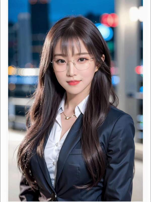 珍藏复古纤细日常照达人完整合辑气质美女，百变生活！第2张