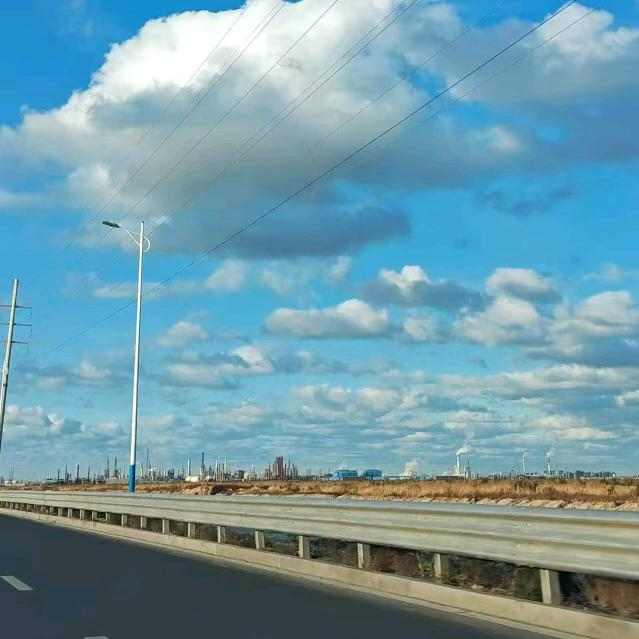 大自然的搬运工清纯美女写真