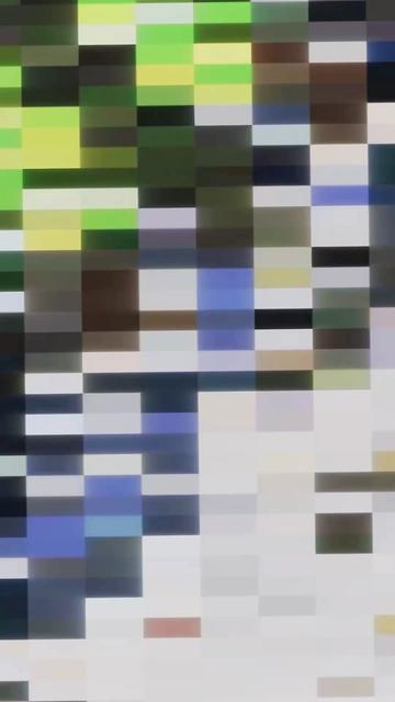 你说我装？那可是太爽了古风雪白炫酷coser私房照一览