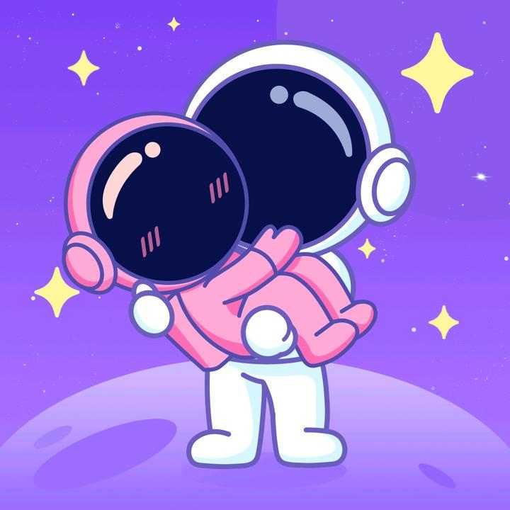 { blogger.collection_name }