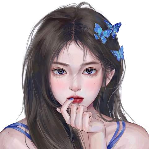 { blogger.collection_name }