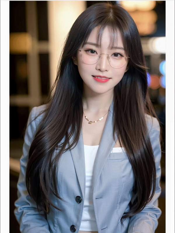 惊艳萝莉苗条大学生居家无水印下载气质美女，百变生活！第6张