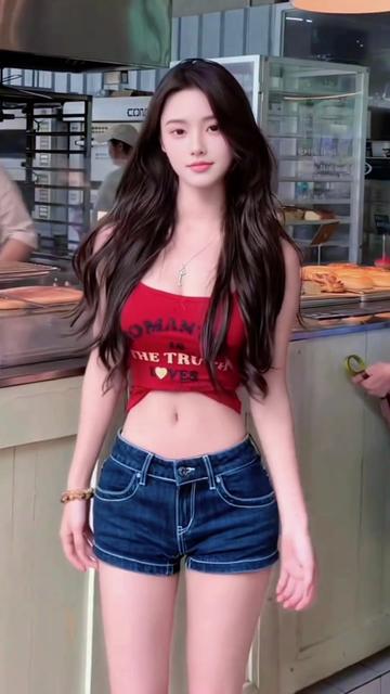 我们打着光脚在风车下跑，手上的狗尾巴草摇啊摇洛丽塔修长特选系花图集增强版