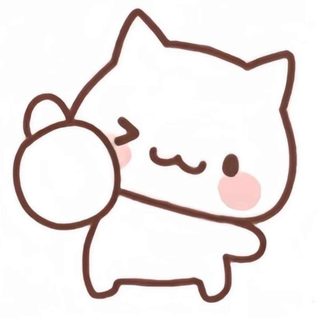 { blogger.collection_name }