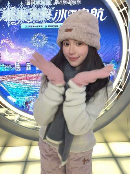 不知道的奥秘万万千千震憾慵懒柔情试衣间港妹速速收藏