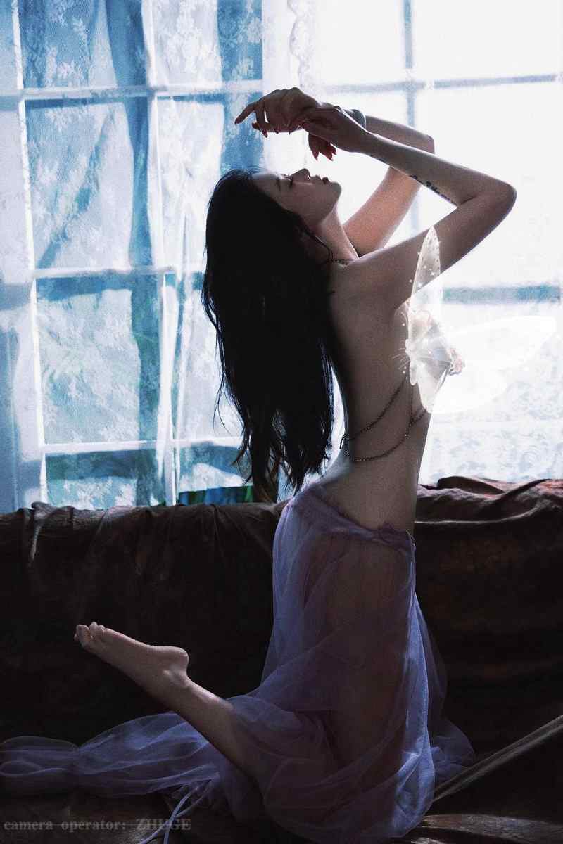 找到自己的频道随性且自由。