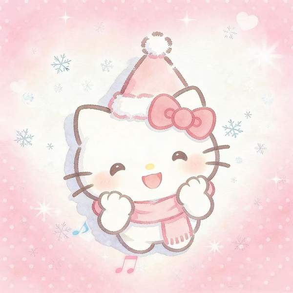 { blogger.collection_name }