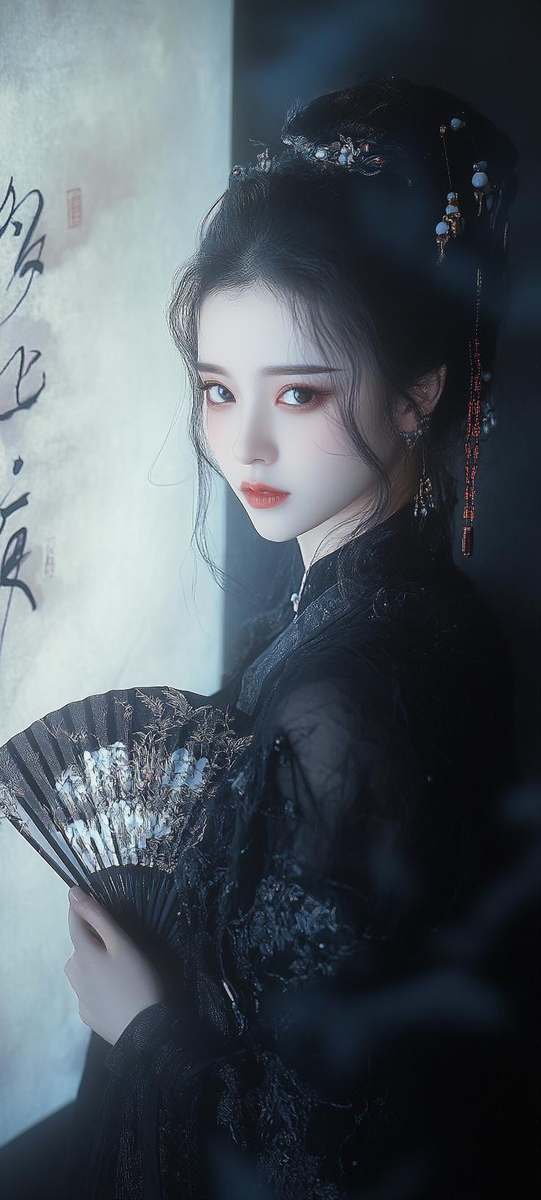 气质粉嫩唯美小姐姐游艇终极版你刷不到的纯欲美女壁纸。