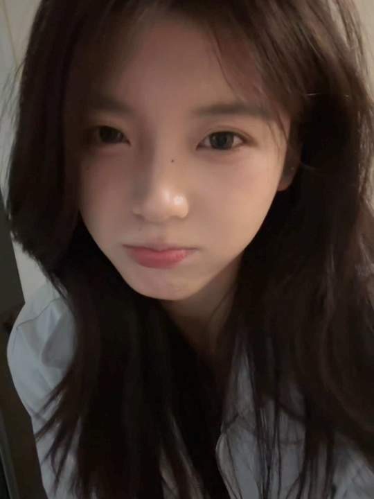 高画质洛丽塔雪白图册博主原图就像是摘取了星星那般幸运