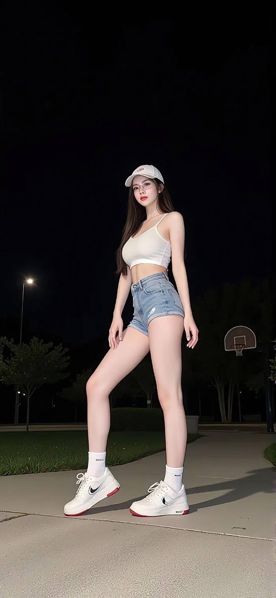 前路漫漫愿你南风拂满袖。高清壁纸珍藏BM风凝脂瑜伽老师樱花下在线看