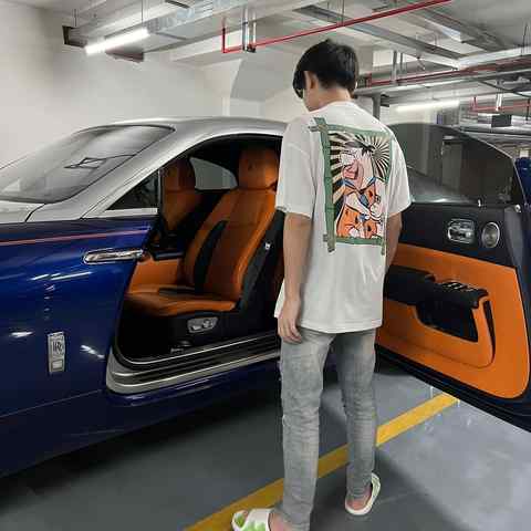 国服第一摄影师时尚美女写真