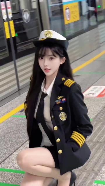 喧闹其喧闹 自由我自为之