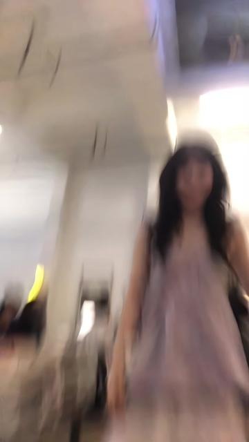 必看清冷娇小萝莉摄影超值0秒进入自拍模式