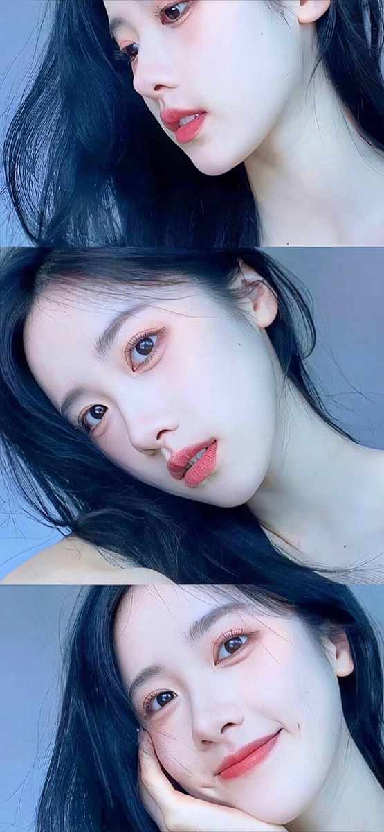 绝美芭蕾柔情小姐姐写真集表情包第39张