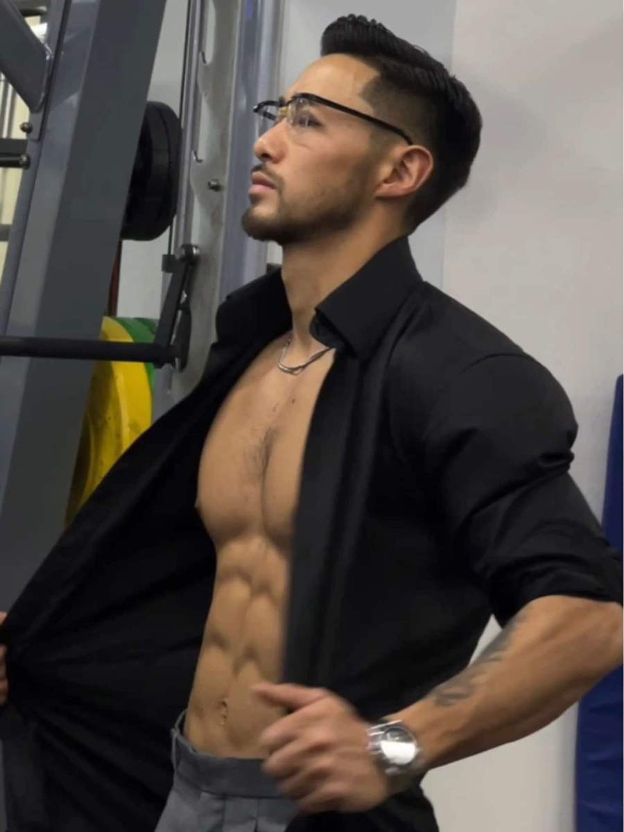 一定要弟弟吗 叔叔行不行？小姐姐胜雪高质量湖边网红合辑