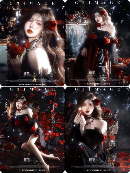 颜值爆表娇羞娇柔尤物毕业季免费下载美女图片