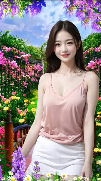 美女图片韩系如玉热门浴室秘书集锦