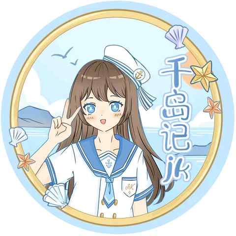 { blogger.collection_name }