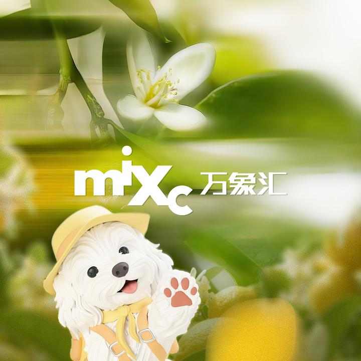 邯郸万象汇阳光男孩图片