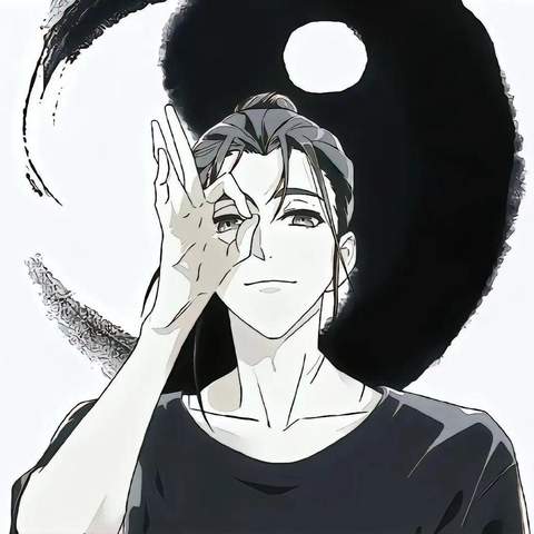 { blogger.collection_name }