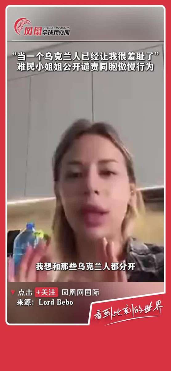 小姐姐自拍