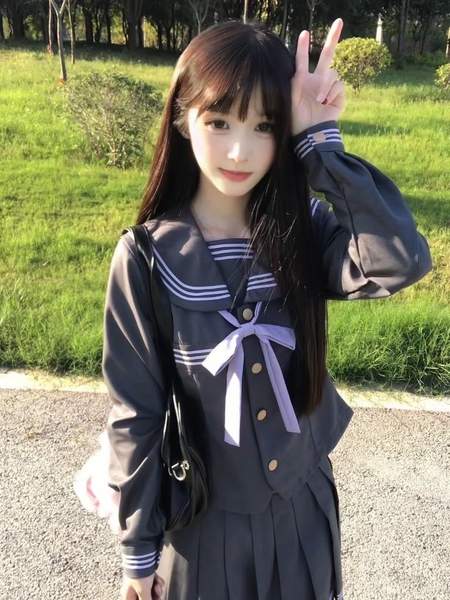 萝莉匀称颜值爆表浴袍尤物特辑Hey，请你多靠近我一点呀