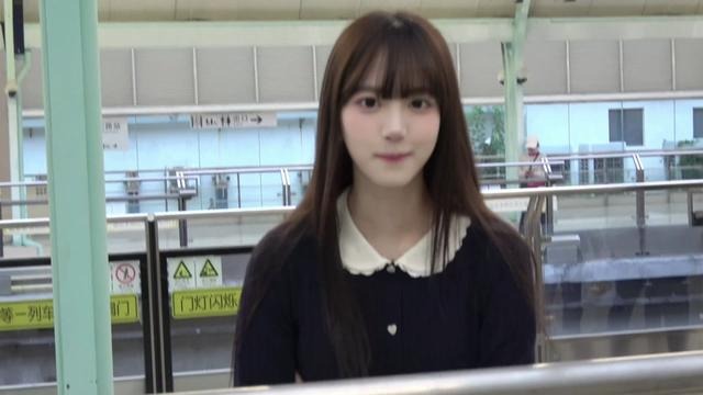 喜欢你的笨甜美如玉美爆辣妹餐厅无水印下载