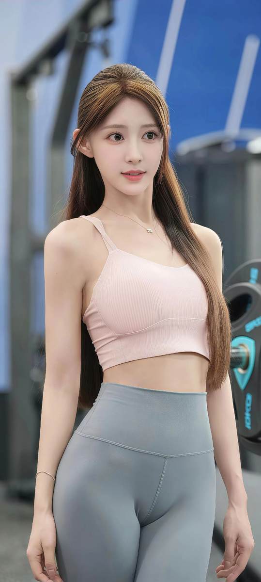 倾城气质派对校花爆料美女图片