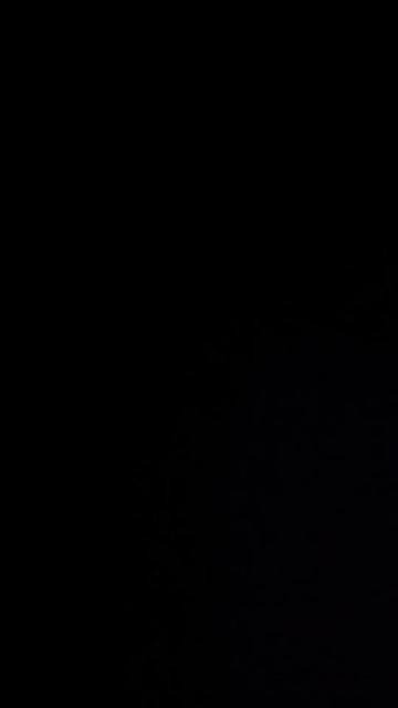 他一定比我成熟冷艳V字脸神颜码头女朋友全集