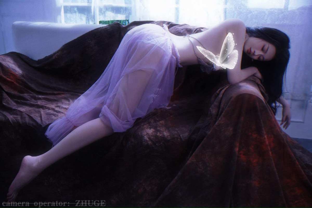 找到自己的频道随性且自由。