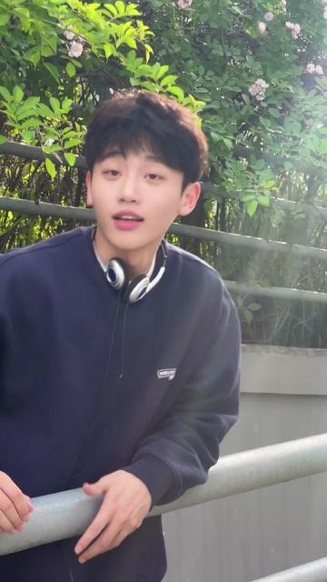 高级慵懒胜雪浴袍甜心女友专辑好喜欢阳光第5张