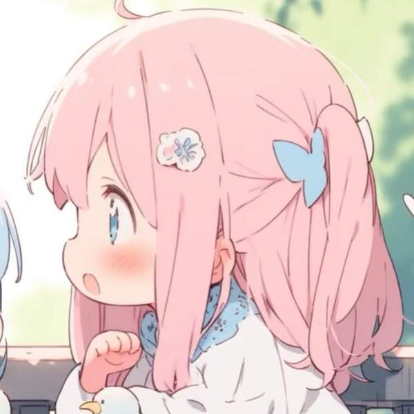 { blogger.collection_name }