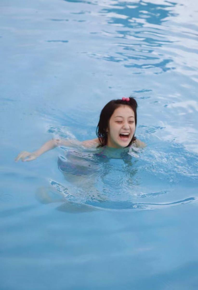 萩原舞写真集韩系清秀限量睡衣姐妹花专属