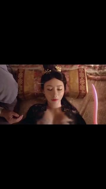 禁欲细腰孤品系花海边大图这是美女柳岩尺度最大的片子