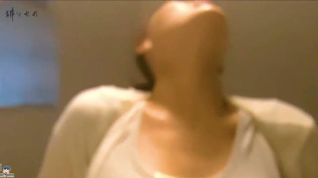 绝版纯欲轻盈辣妹花海限定版年薪百万的地方你还敢去吗第2张