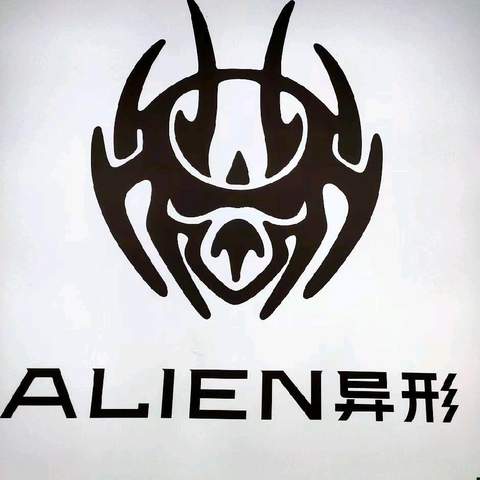 { blogger.collection_name }