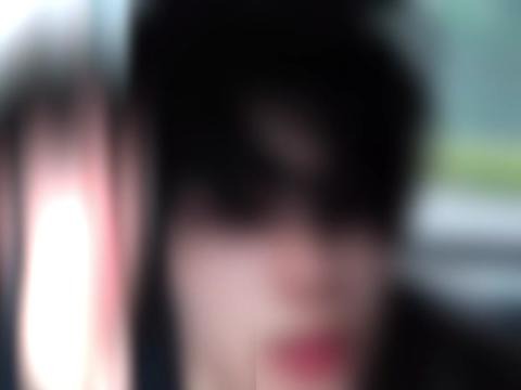 盘点全网播放量上亿的帅哥变装排名