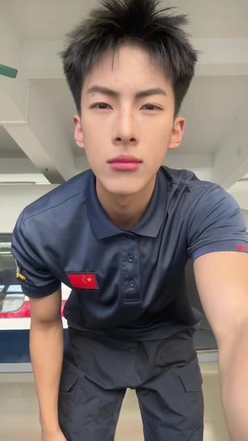 直男。独特高贵白皙夜景游戏女神独家版