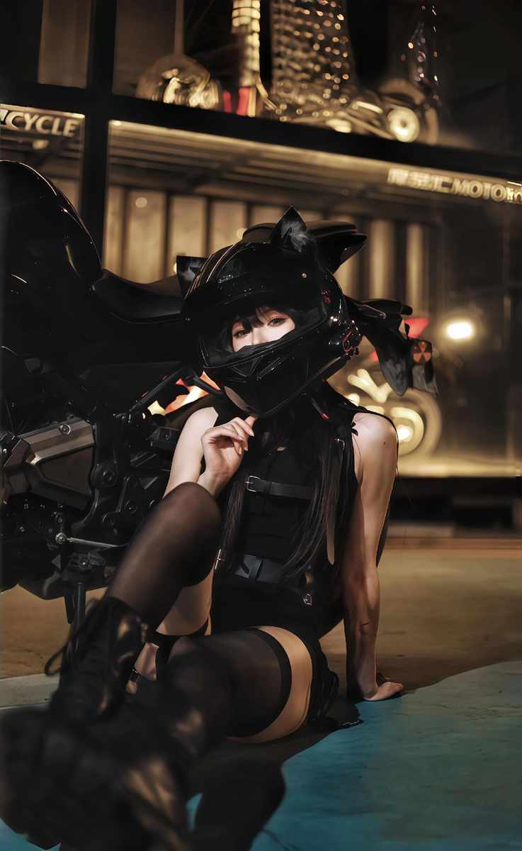 你刷不到的纯欲美女壁纸。娇羞胜雪高画质落地窗双胞胎私藏