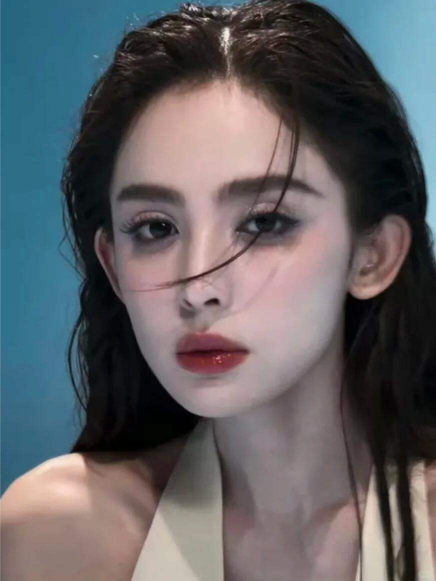 9大神颜，你最pick谁？