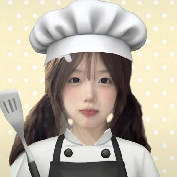 { blogger.collection_name }