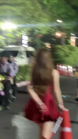 舞蹈灵动绝伦泳池性感妞备用图甜妹夏日穿搭，古早感公主裙来袭！