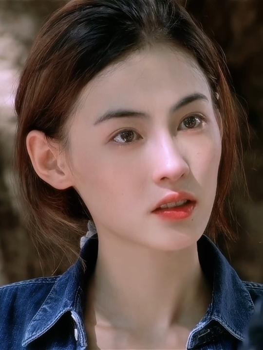 青春清秀无损自拍偶像脸点赞收藏美神降临，没有技巧就是硬美