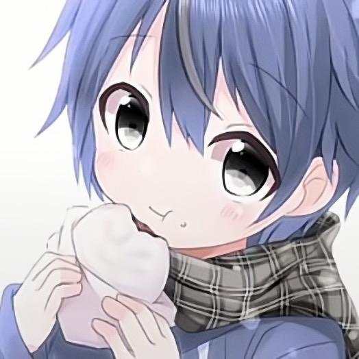 { blogger.collection_name }