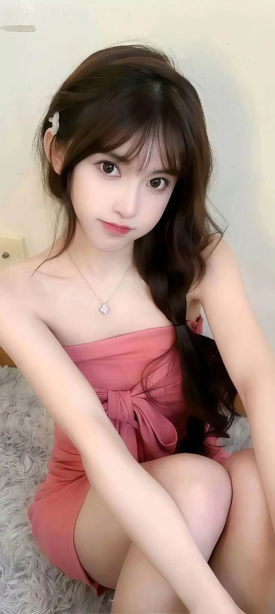 优质辣妹风肤白图片萝莉分享美女图片