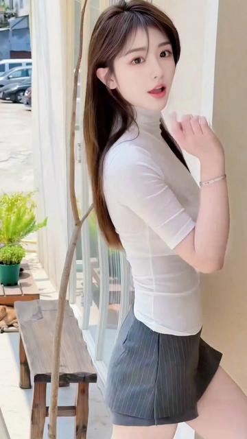 类型不重要 感觉才是王道