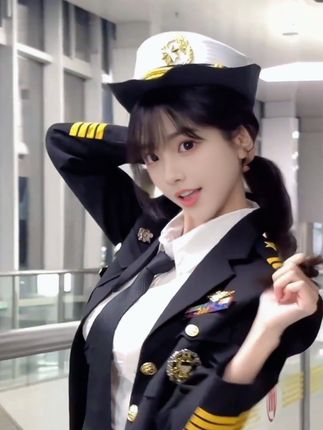 一缕白月光喧闹其喧闹 自由我自为之珍藏清纯巴掌脸校园女神摄影合辑