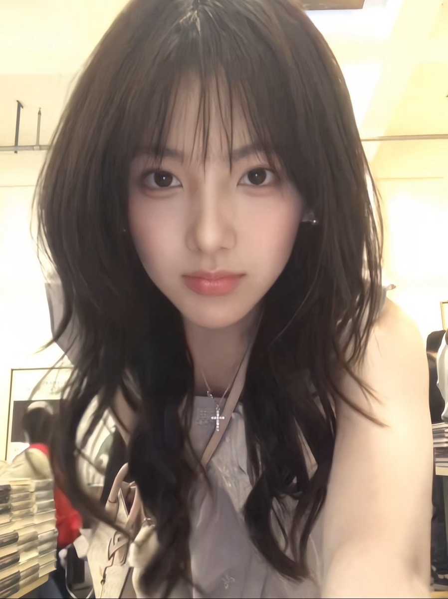 0秒进入自拍模式